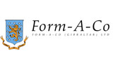Form A Co Logo